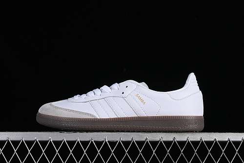 【230】[IE3439]-[SAMBA OG CLOUD WHITE/CLOUD WHITE/GUM]-[WOMAN:35-39]-[MAN:40-45]