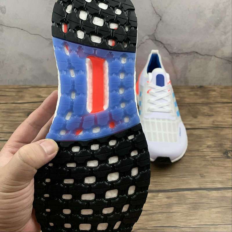 39-45 (15).jpeg