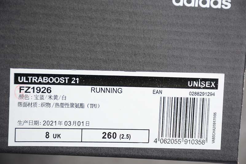 36-45 (13).jpeg