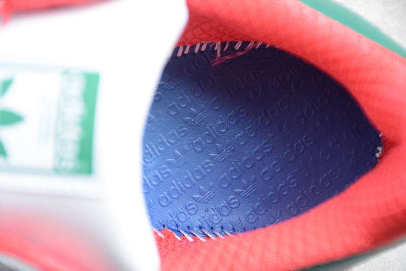 D96974 36---44 (9).jpeg