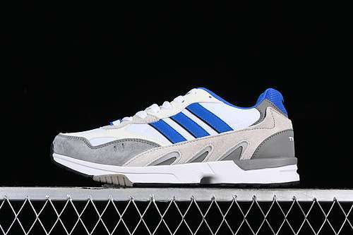 【270】[IE4213]-[TORSION SUPER WHITE/GREY/BLUE/BLACK]-[WOMAN:36-39]-[MAN:40-45]
