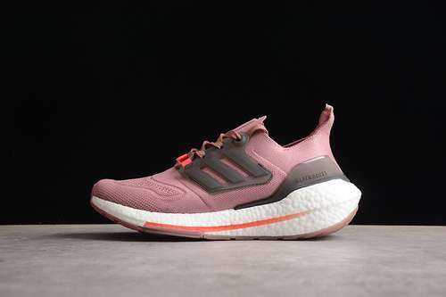 【300】[GX5588]-[ULTRABOOST 22 SHOES MAGIC MAUVE/LEGACY PURPLE/TURBO]-[WOMAN:36-39]