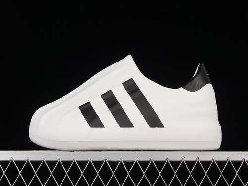 【280】[HQ8750]-[ADIFOM SUPERSTAR SHOES CORE WHITE/CORE BLACK/CORE BLACK]-[WOMAN:36-39]-[MAN:40-45]