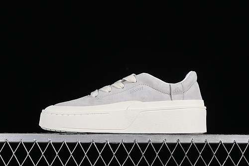 【360】[ID6228]-[LABCOURT WHITE/GREY]-[WOMAN:35-39]-[MAN:40-45]
