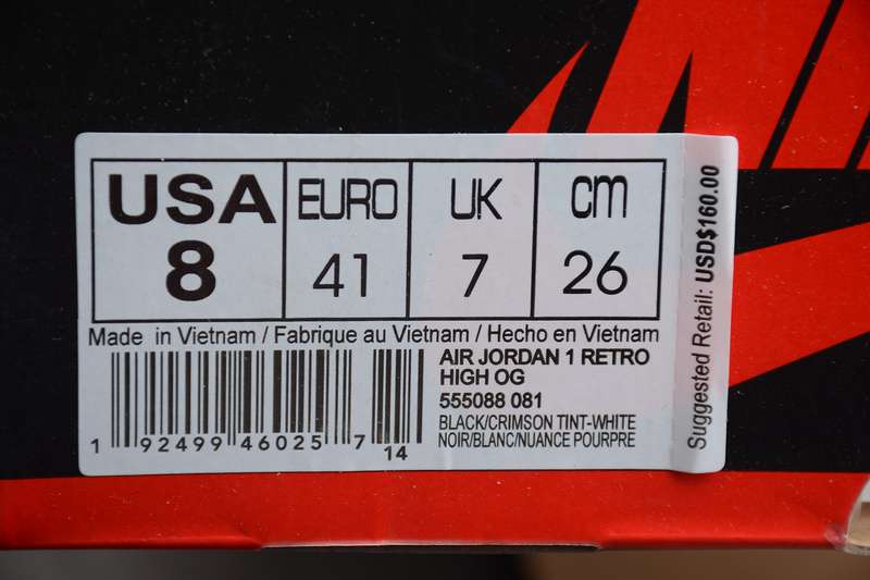40-46 (7).jpeg