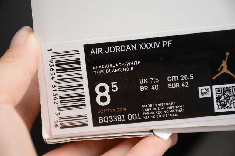 39-46 (17).jpeg