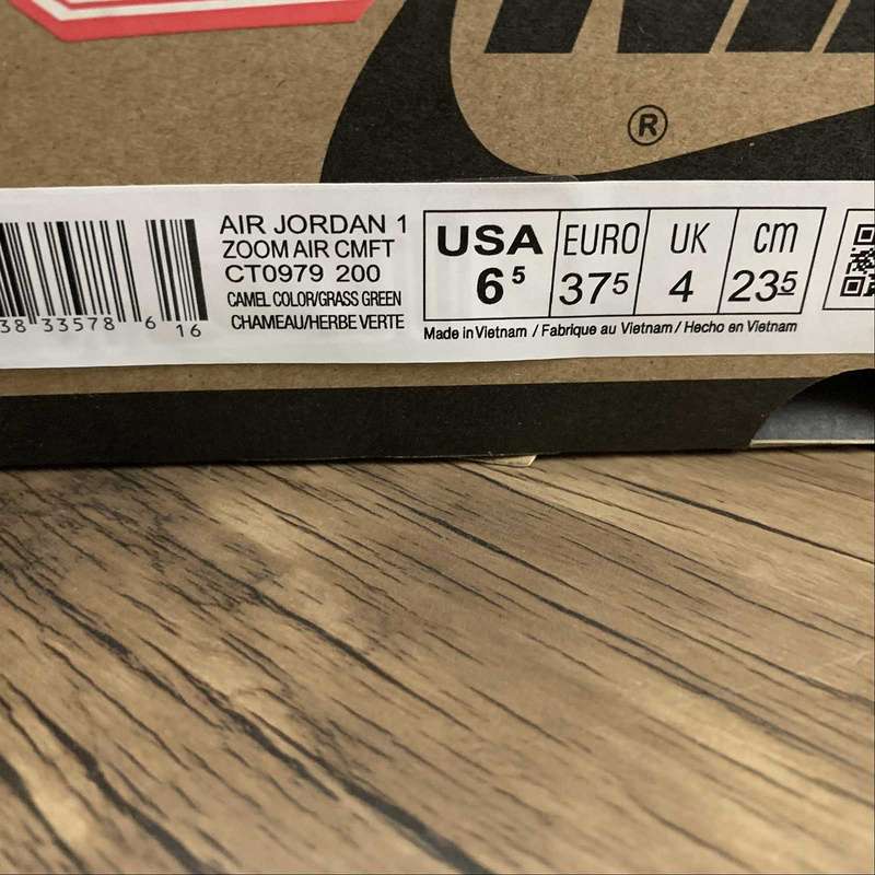 36-46 (16).jpeg