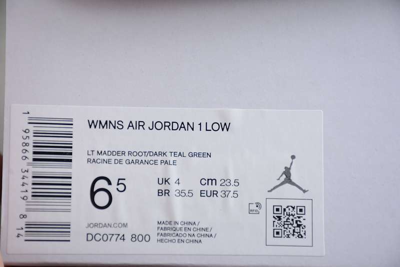 35.5-45 (13).jpeg