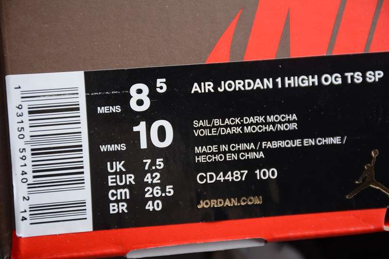 40-47.5 (16).jpeg