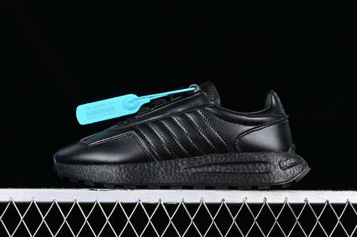 【260】[GW1411]-[RETROPY E5 BLACK]-[WOMAN:36-39]-[MAN:40-45]