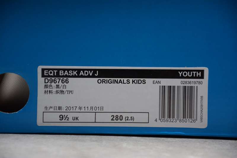 D96766 36---44 (11).jpeg