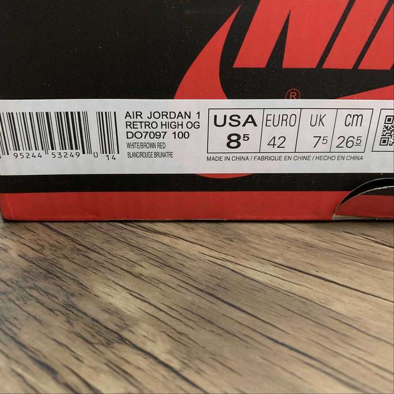 36-47.5 (16).jpeg