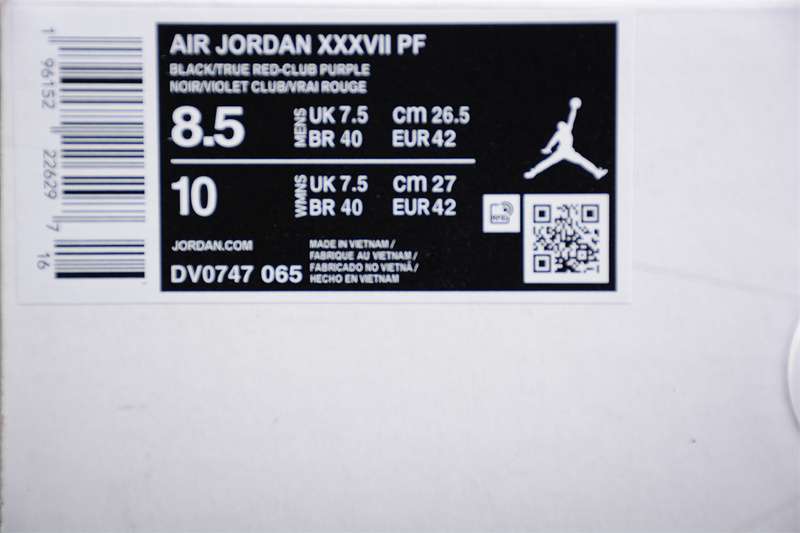 39-46 (15).jpg