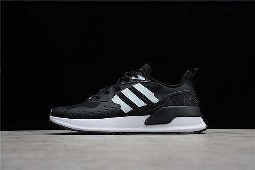 【280】[EE7641]-[X-PLR SHOES CORE BLACK/CLOUD WHITE/CORE BLACK]-[WOMAN:36-39]-[MAN:40-45]