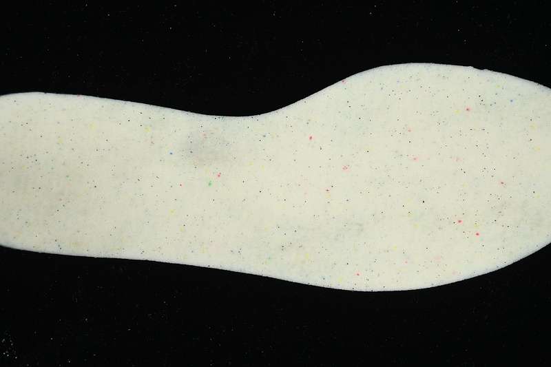 36-45 (14).jpg