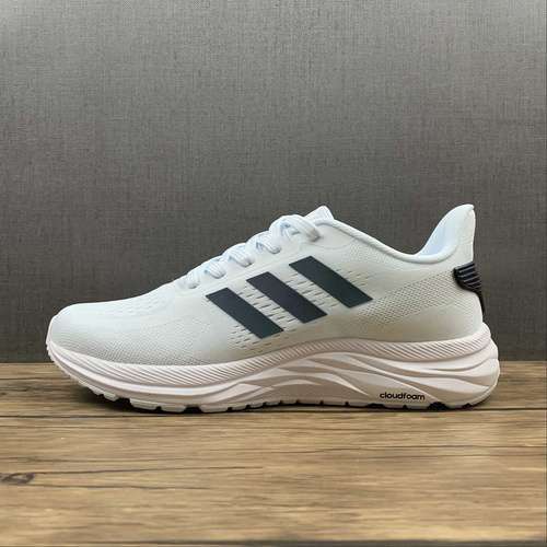 【250】[FV8790]-[DURAMO SL SHOES DASH GREY/CORE BLACK/CLOUD WHITE]-[MAN:39-45]