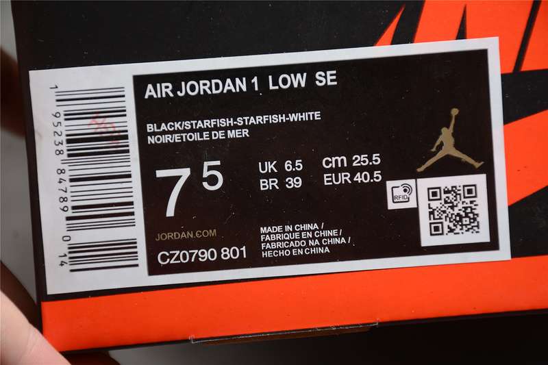 36-47 (13).jpeg