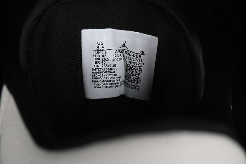36-45 (11).jpg