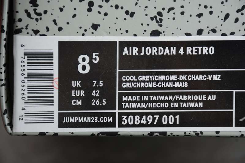 40-46 (11).jpeg