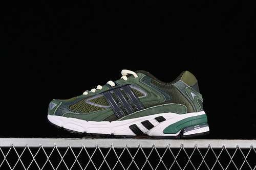 【270】[GZ1545]-[ORIGINALS RESPONSE CL GREEN OXIDE/LEGEND IVY/CRYSTAL WHITE]-[WOMAN:36-39]-[MAN:40-45]