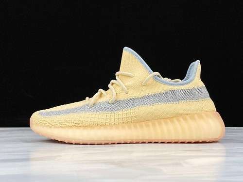 【600】[FY5158]-[PK BASF YEEZY BOOST 350 V2 LINEN/LINEN-LINEN]-[WOMAN:36-39]-[MAN:40-47]