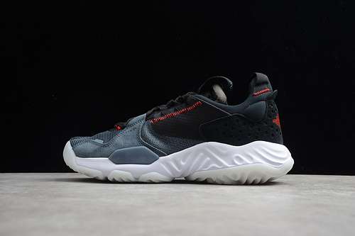 【340】[CD6109-003]-[JORDAN DELTA SP BLACK/DARK GREY-WHITE]-[WOMAN:36-39]-[MAN:40-45]