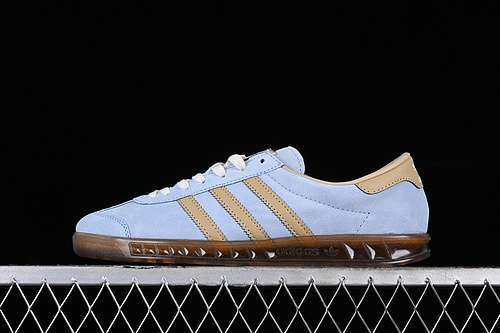 【220】[ID6963]-[STATE SERIES IL BROWN/BLUE]-[WOMAN:36-39]-[MAN:40-45]