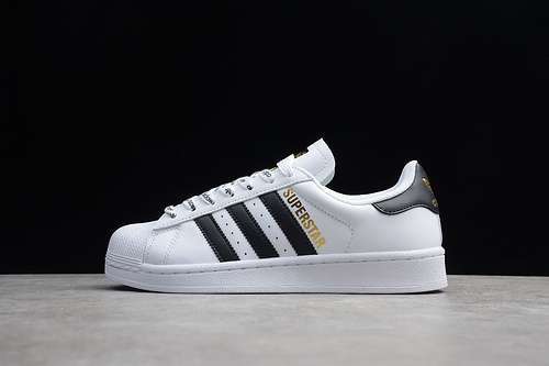 [67-66-74]-[EG6325]-[SUPERSTAR 1986 FOOTWEAR WHITE/CORE BLACK/FOOTWEAR WHITE]-[UNISEX:36-44]