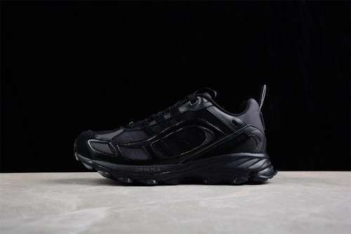 【360】[HQ3935]-[ORIGINALS SHADOWTURF SFTM BLACK/BLACK/BLACK]-[WOMAN:36-39]-[MAN:40-46]