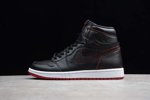 [132-130-140]-[653532-002]-[ST AIR JORDAN 1 HIGH SB LANCE MOUNTAIN BLACK/RED BLACK/ROYAL]