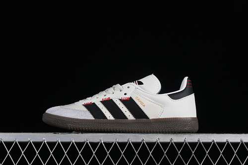 【280】[IF1810]-[SAMBA OG ORB GREY/CORE BLACK/GOLD METALLIC]-[WOMAN:35-39]-[MAN:40-45]