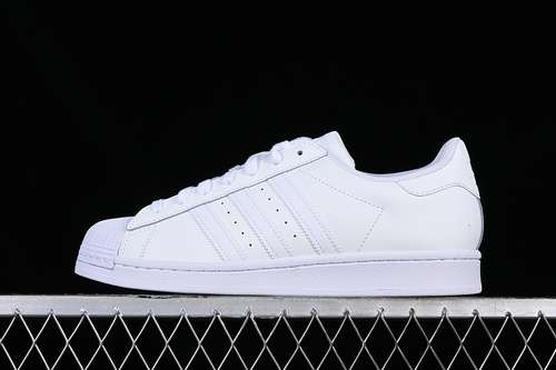 【230】[EG4960]-[SUPERSTAR WHITE]-[WOMAN:35.5-39]-[MAN:40-44]