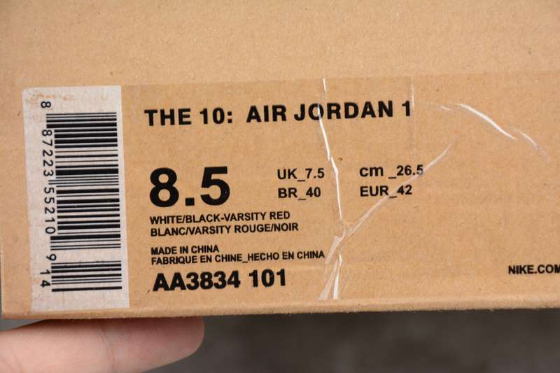 AA3834-101 36---47.5 (7).jpeg