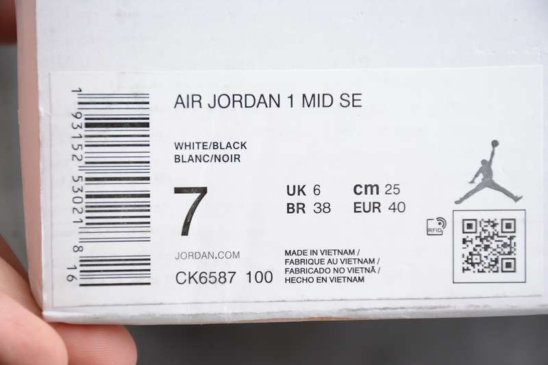 36-47.5 (15).jpg