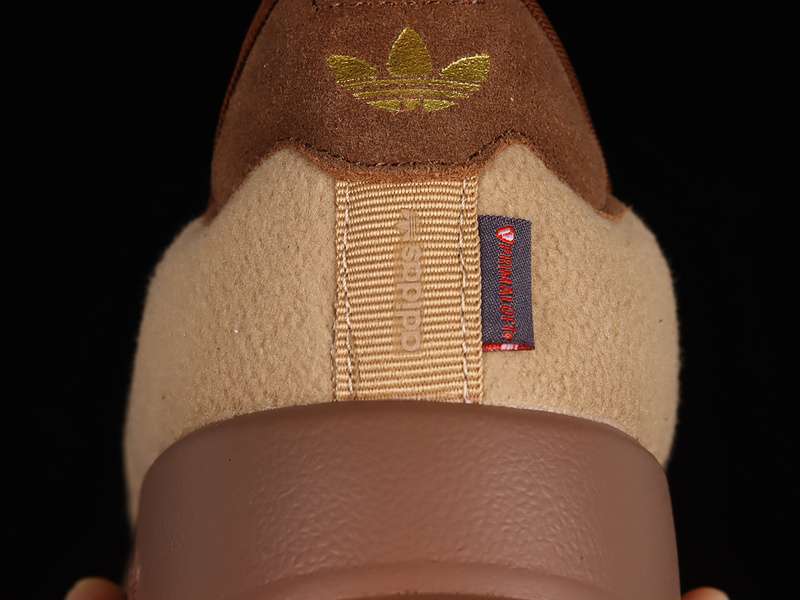 36-45 (11).jpg