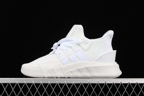【300】[DA9534]-[EQT BASKETBALL ADV CLOUD WHITE/CLOUD WHITE/CLOUD WHITE]-[WOMAN:36-39]-[MAN:40-45]