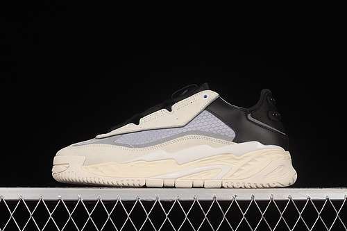 【360】[S24139]-[ORIGINAL NITEBALL WHITE TINT/CORE BLACK/HALO BLUE]-[WOMAN:36-39]-[MAN:40-45]