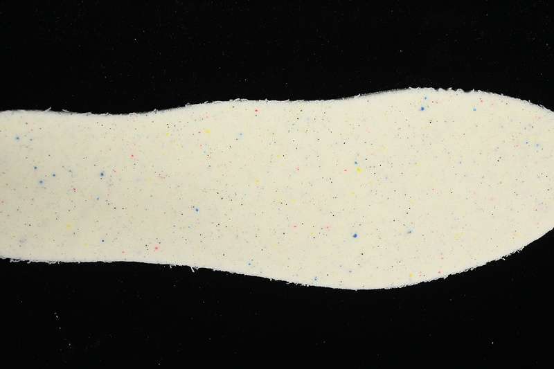 36-45 (14).jpg