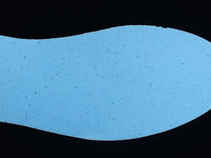 36-46 (15).jpg