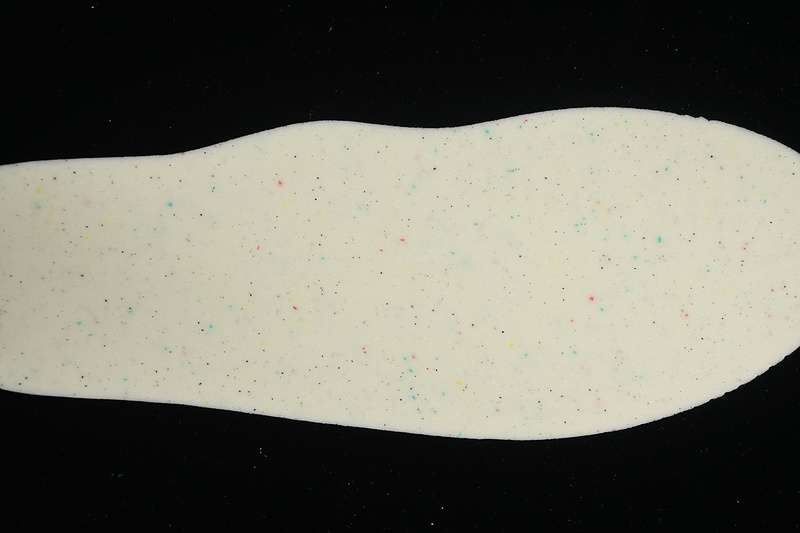 35-45 (14).jpg