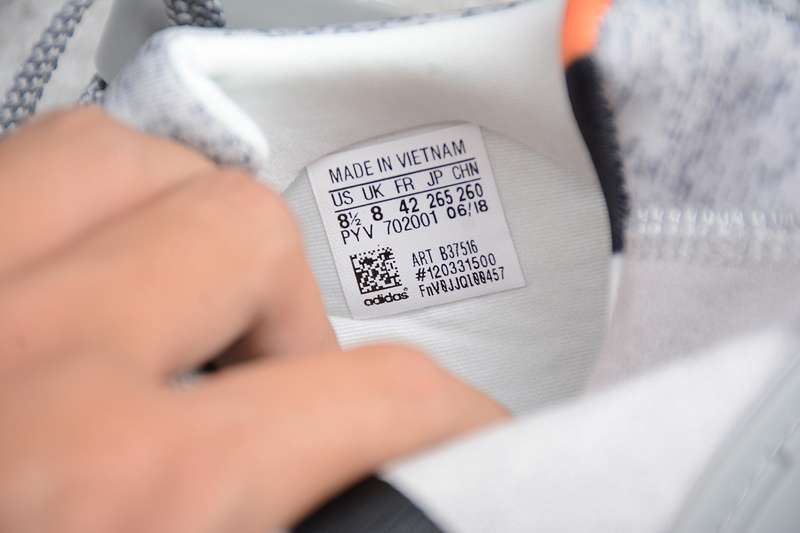 B37516 39---44 (11).jpeg