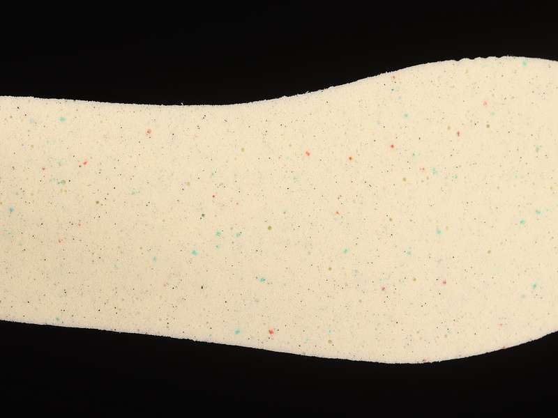 36-45 (15).jpg