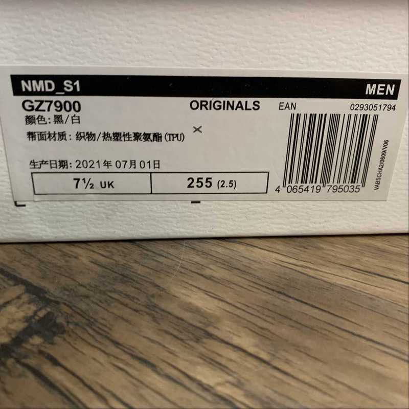 36-45 (16).jpeg