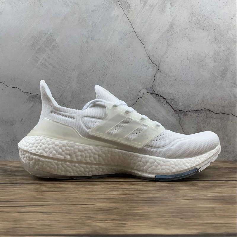 36-45 (2).jpeg