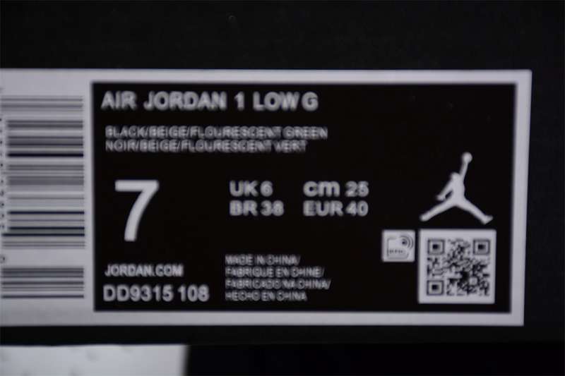 36-46 (14).jpg