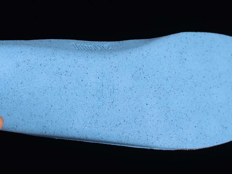 35.5-46 (15).jpg