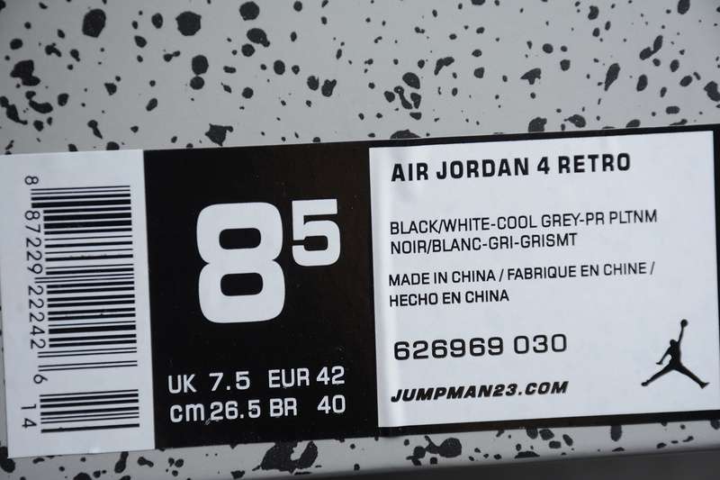 36-45 (10).jpeg