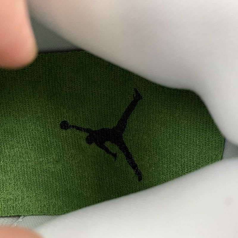 40-47.5 (4).jpeg