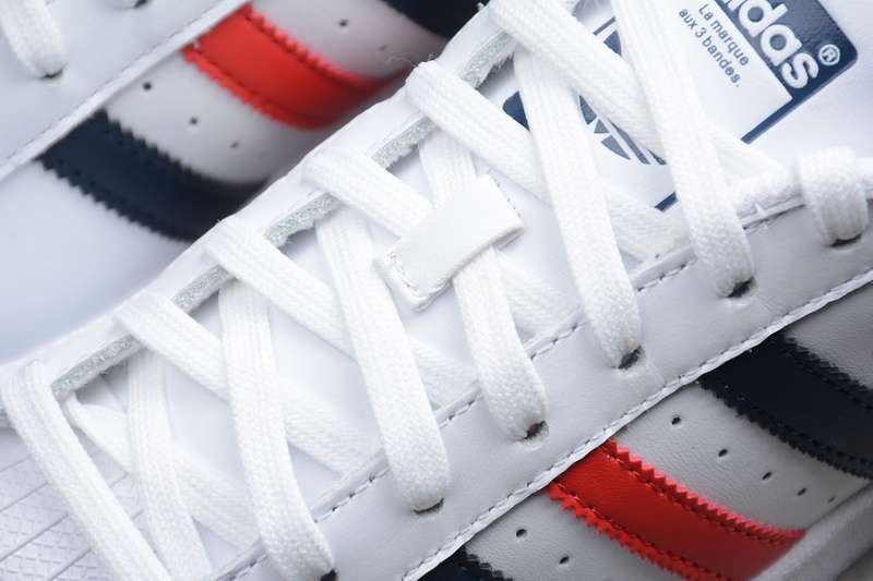 S79208 36---44 (6).jpeg