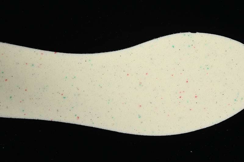36-45 (13).jpg